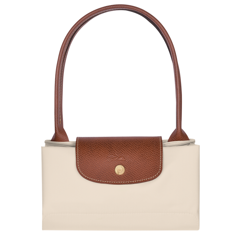 LE PLIAGE ORIGINAL M TOTE BAG PAPER