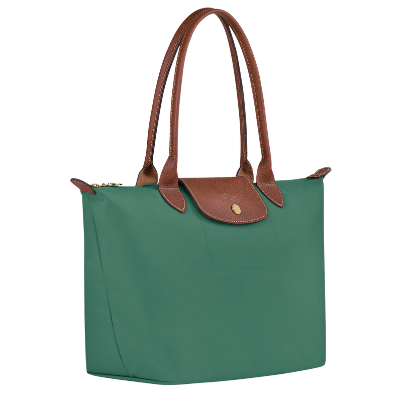 LE PLIAGE ORIGINAL M TOTE BAG SAGE