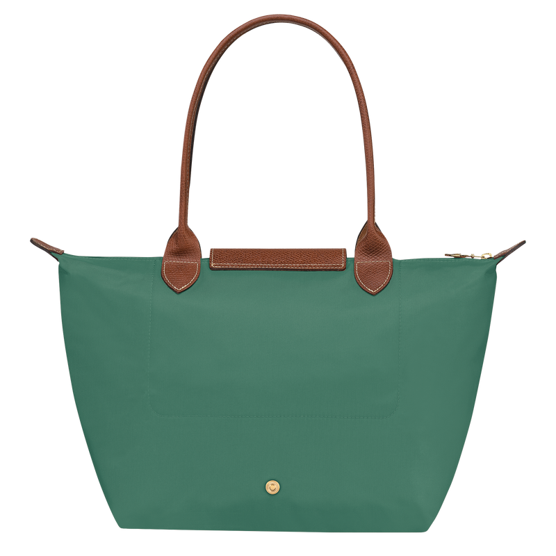 LE PLIAGE ORIGINAL M TOTE BAG SAGE