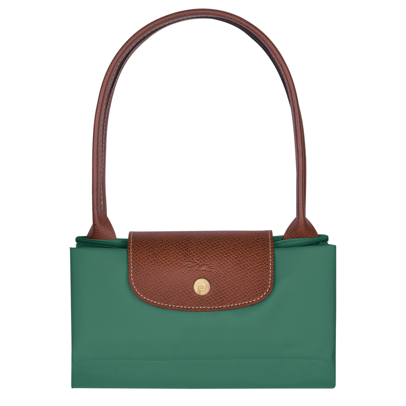 LE PLIAGE ORIGINAL M TOTE BAG SAGE