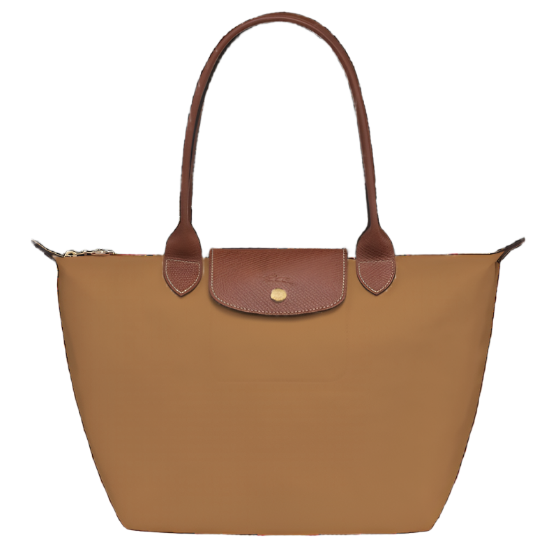 LE PLIAGE ORIGINAL M TOTE BAG FAWN