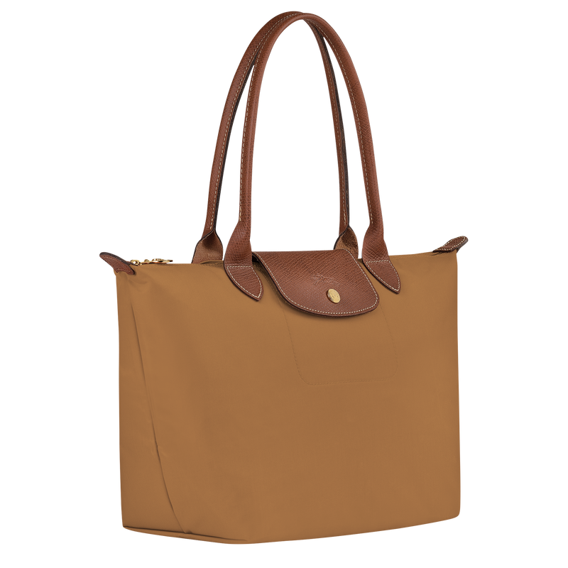 LE PLIAGE ORIGINAL M TOTE BAG FAWN