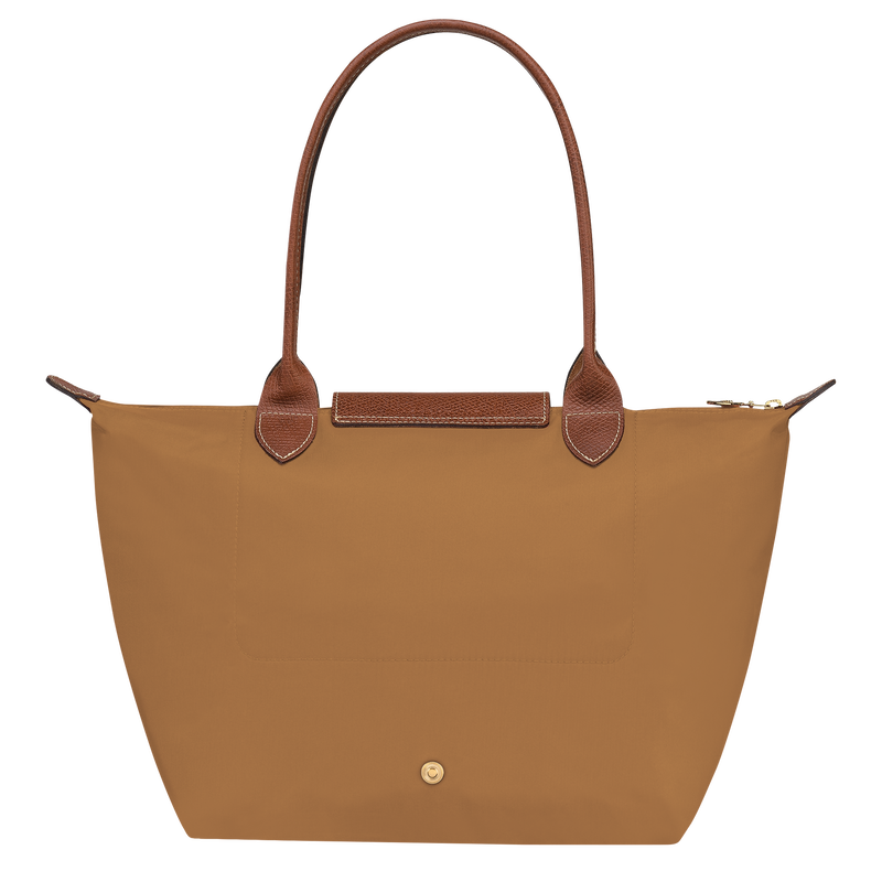 LE PLIAGE ORIGINAL M TOTE BAG FAWN