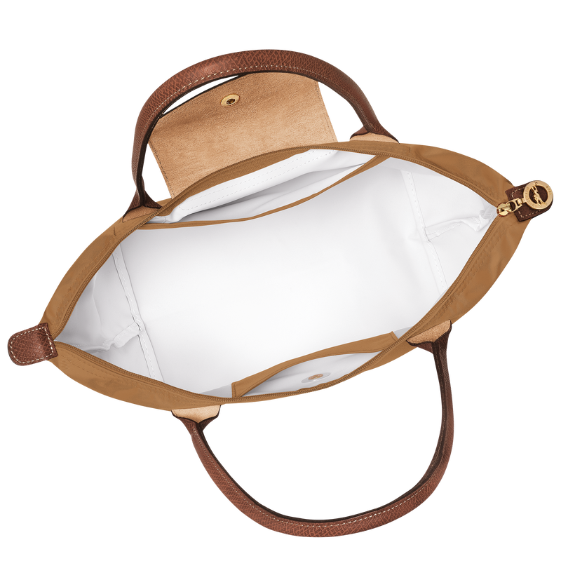 LE PLIAGE ORIGINAL M TOTE BAG FAWN