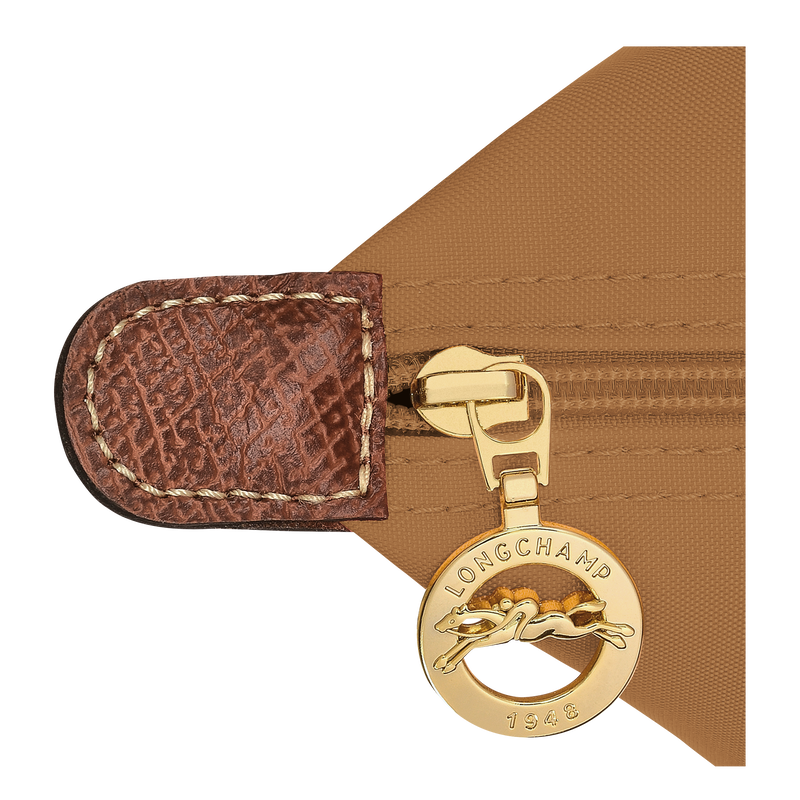 LE PLIAGE ORIGINAL M TOTE BAG FAWN