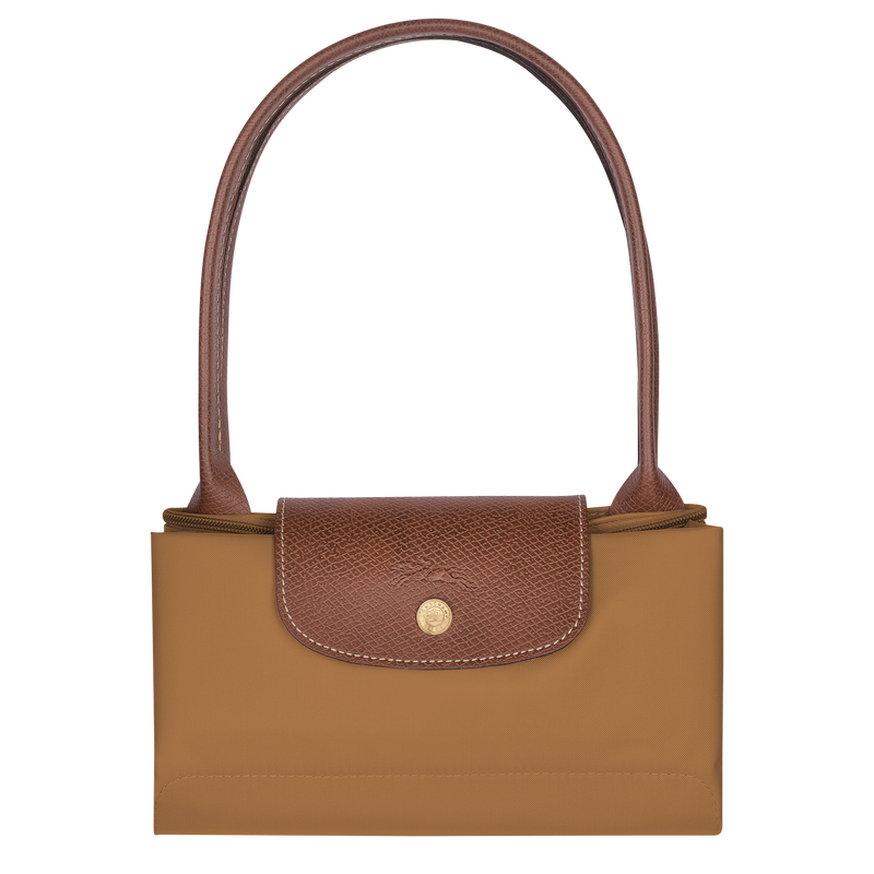 LE PLIAGE ORIGINAL M TOTE BAG FAWN