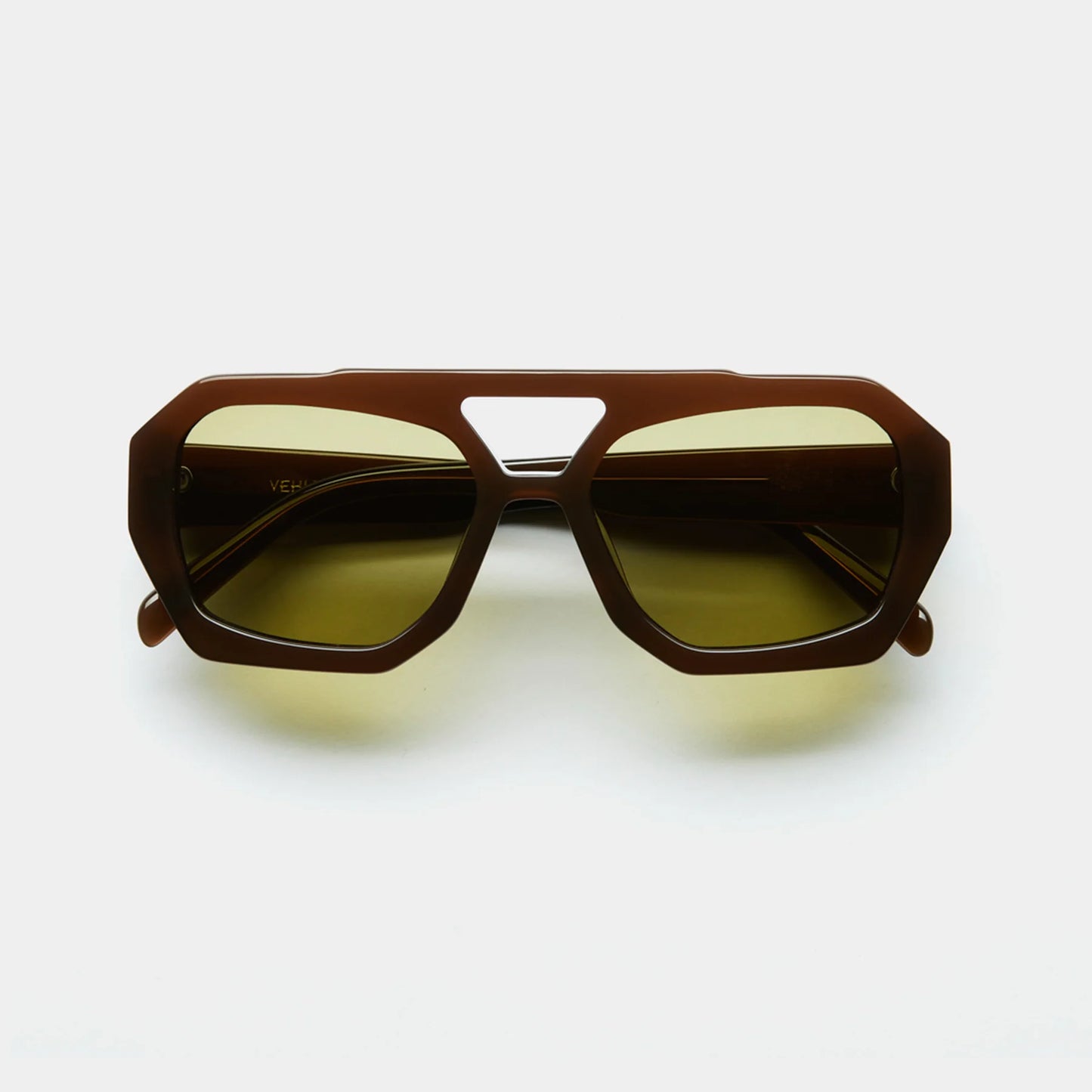 River - Coco/Khaki
