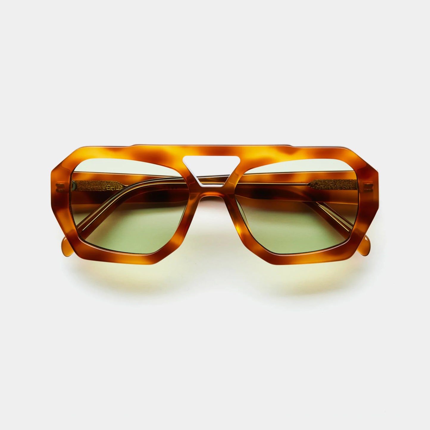 River - Honey Tort/Sage