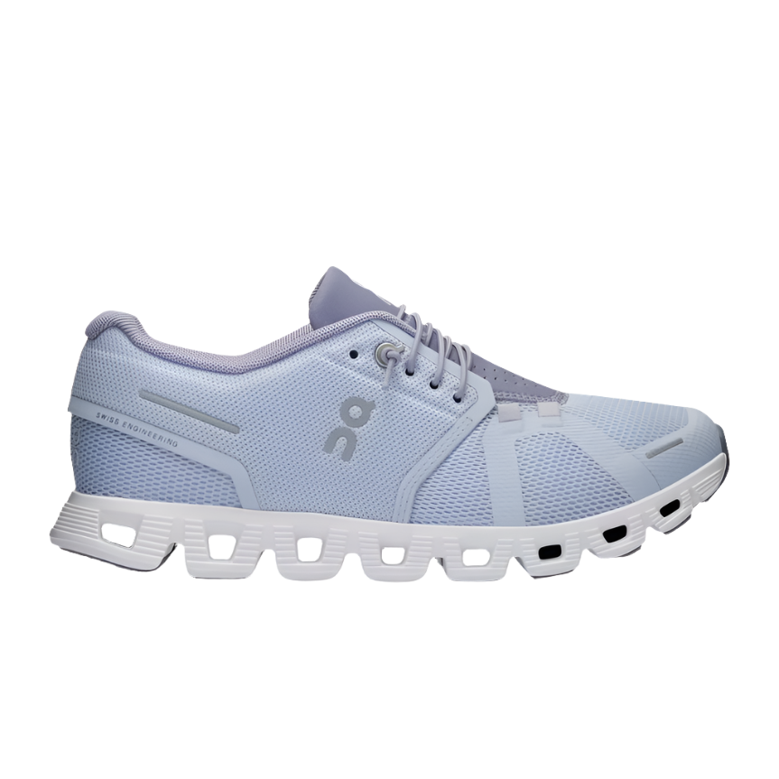 Cloud 5 Heather Fossil