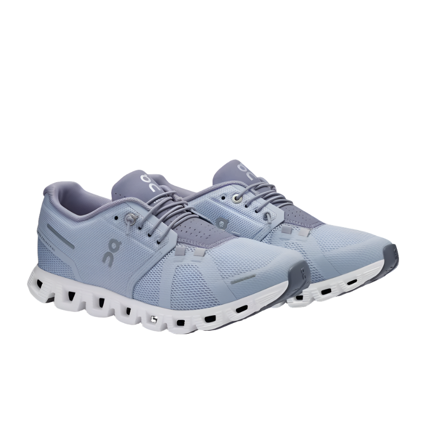 Cloud 5 Heather Fossil