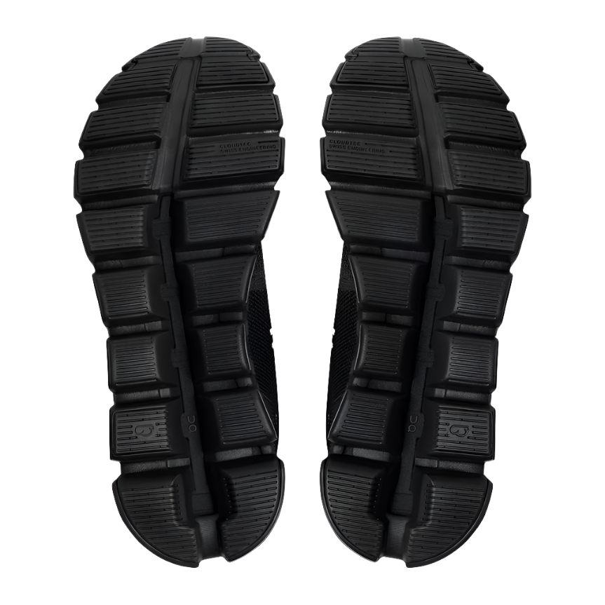 Cloud 5 All Black