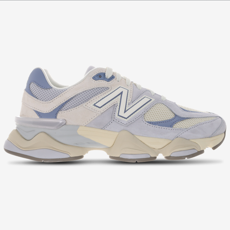 9060 Pearl Grey Linen