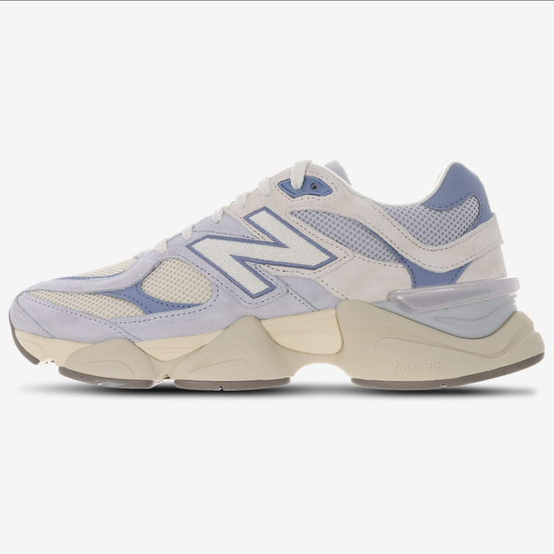 9060 Pearl Grey Linen