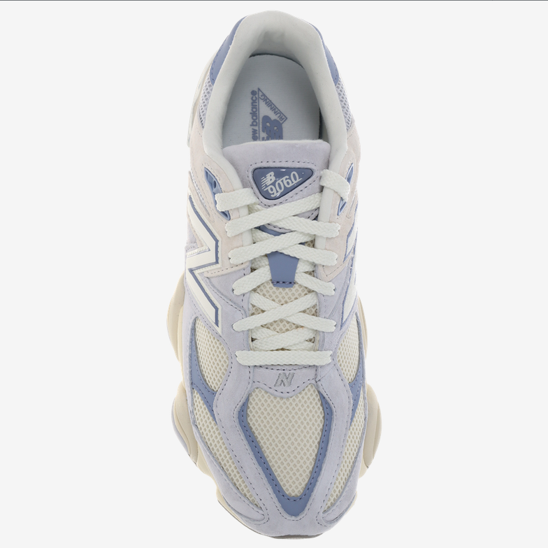 9060 Pearl Grey Linen