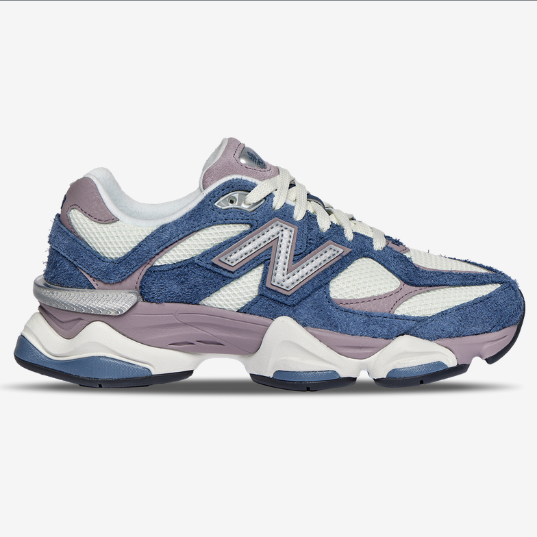 9060 Navy Ice Wine