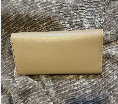 Valentino wallet bag