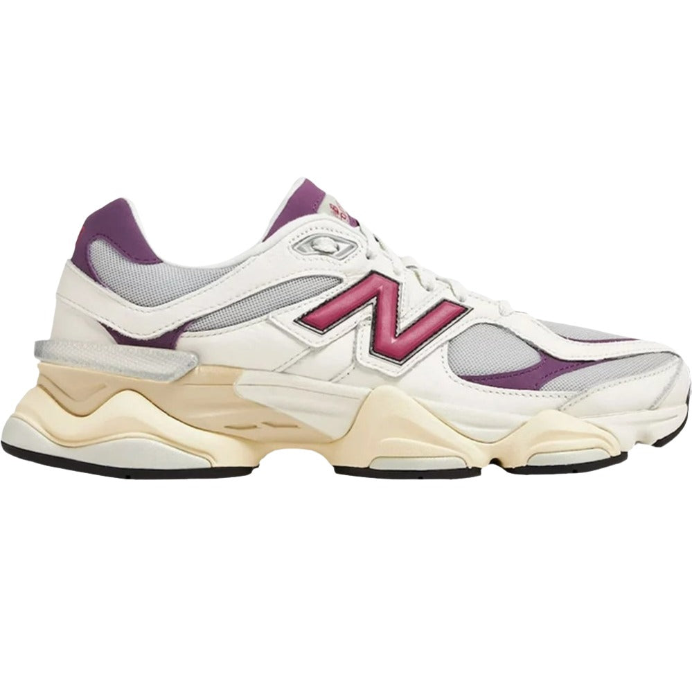 9060 Magenta