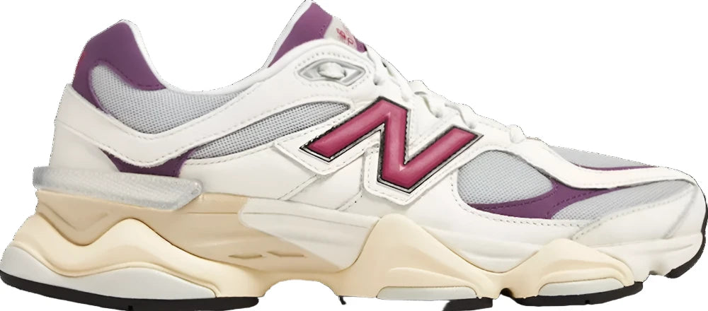 9060 Magenta