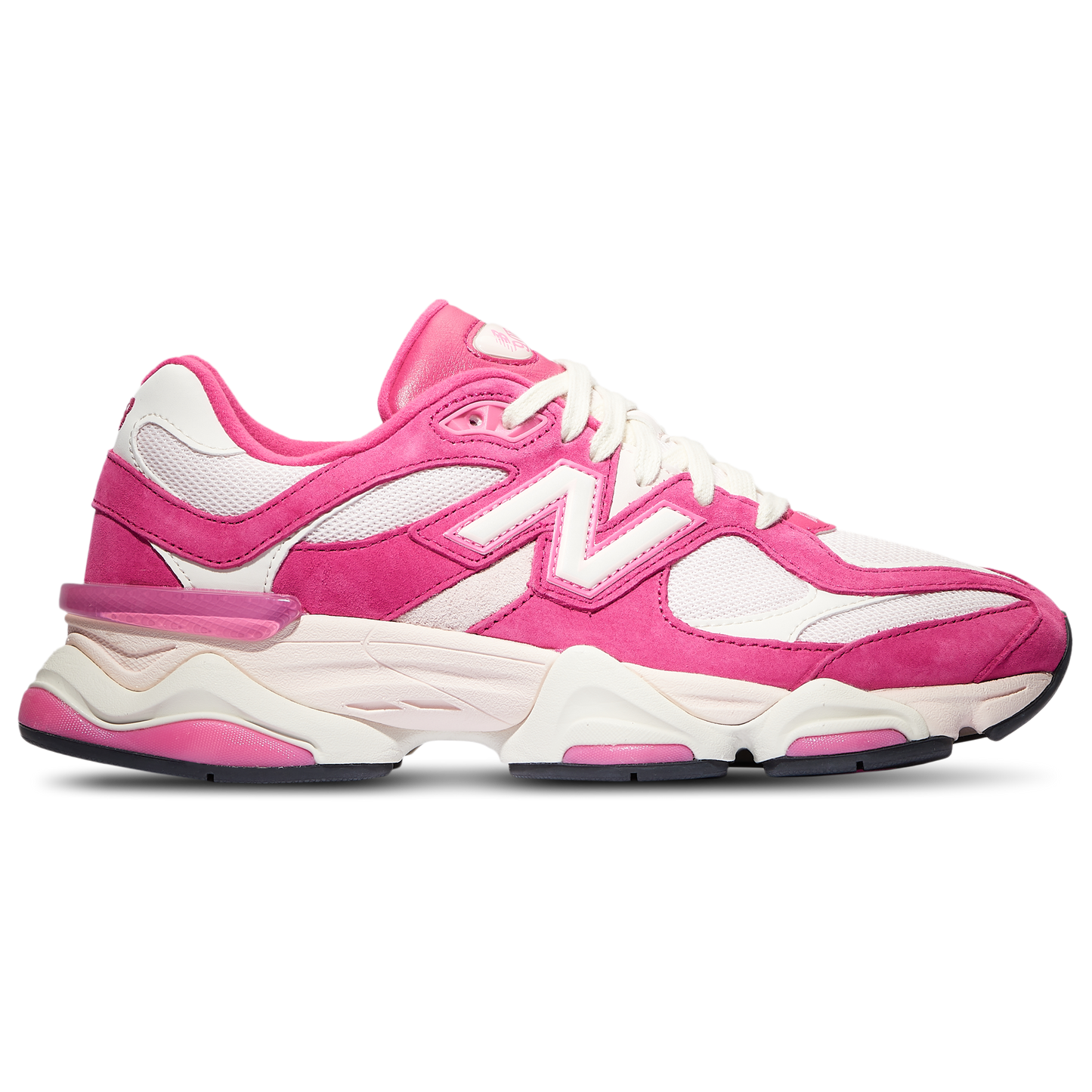 9060 Fuchsia Pink