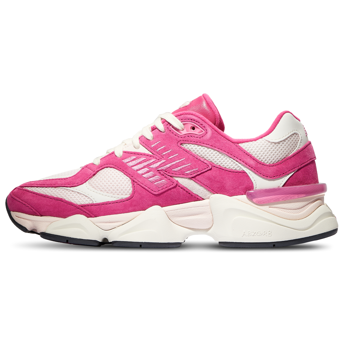 9060 Fuchsia Pink