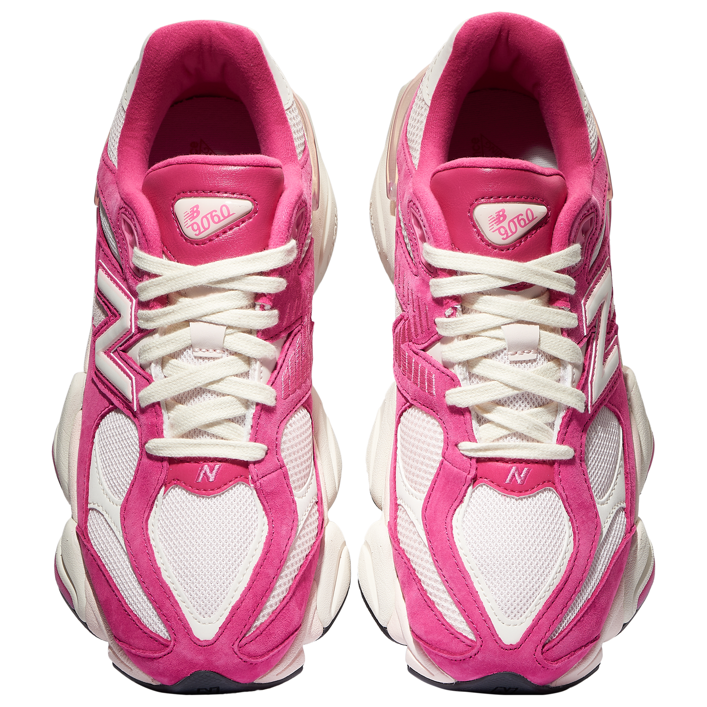 9060 Fuchsia Pink