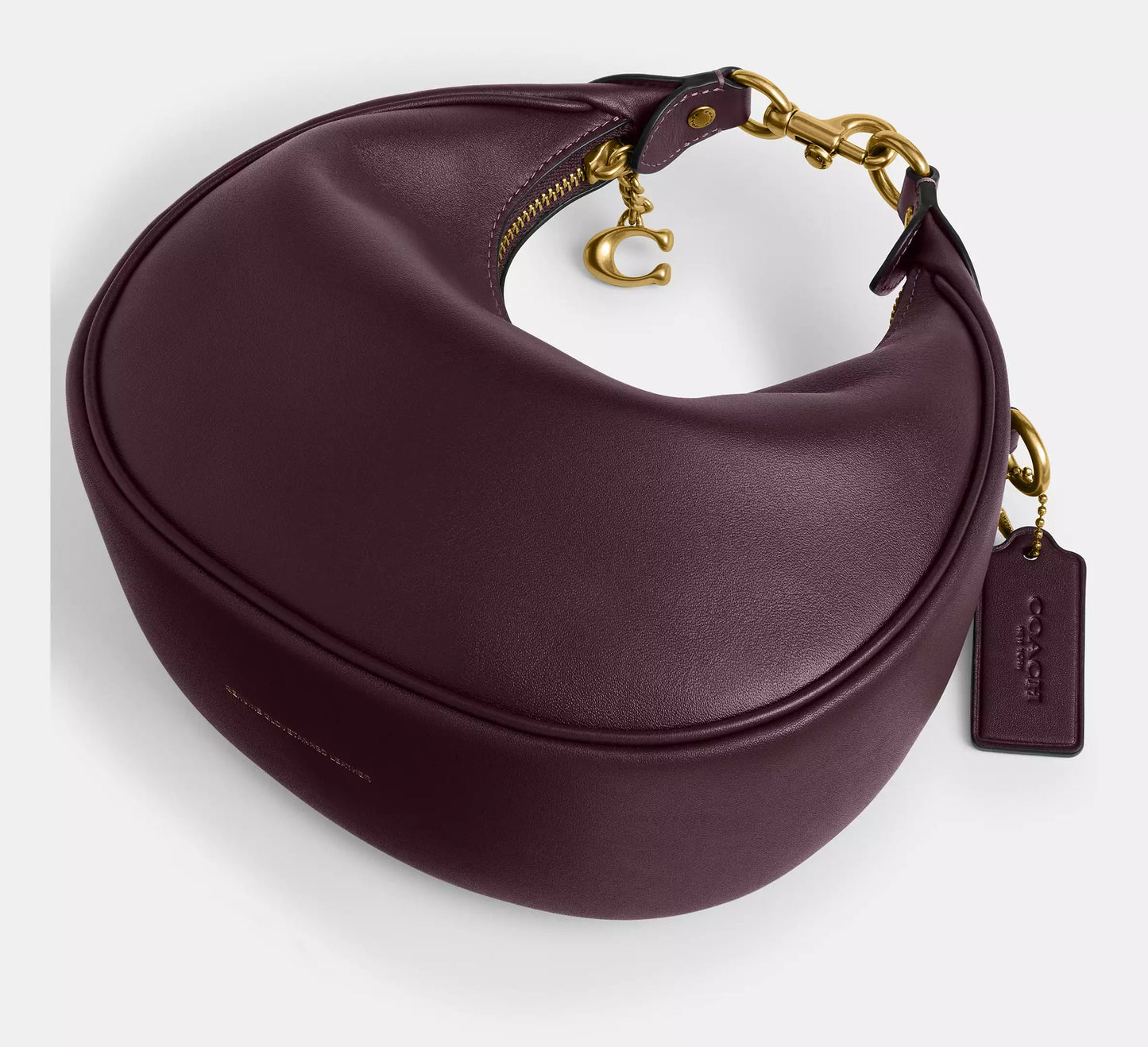 Jonie Bag 22