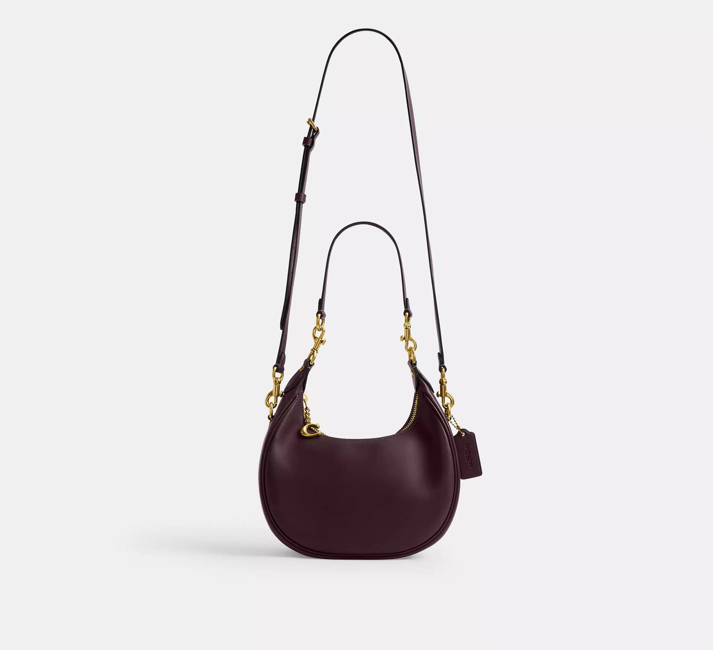 Jonie Bag 22