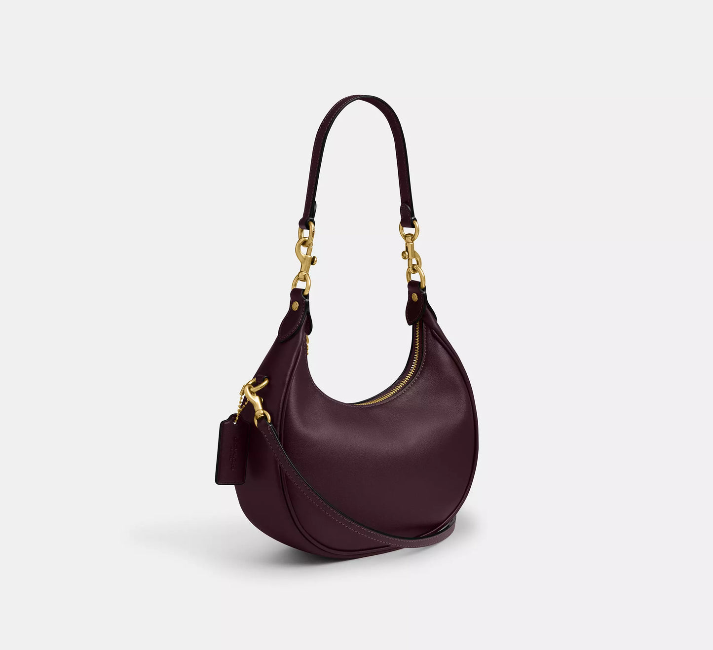 Jonie Bag 22