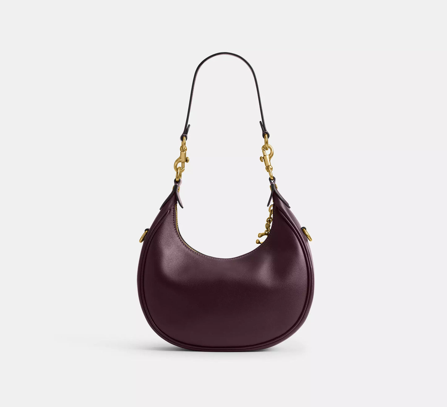 Jonie Bag 22