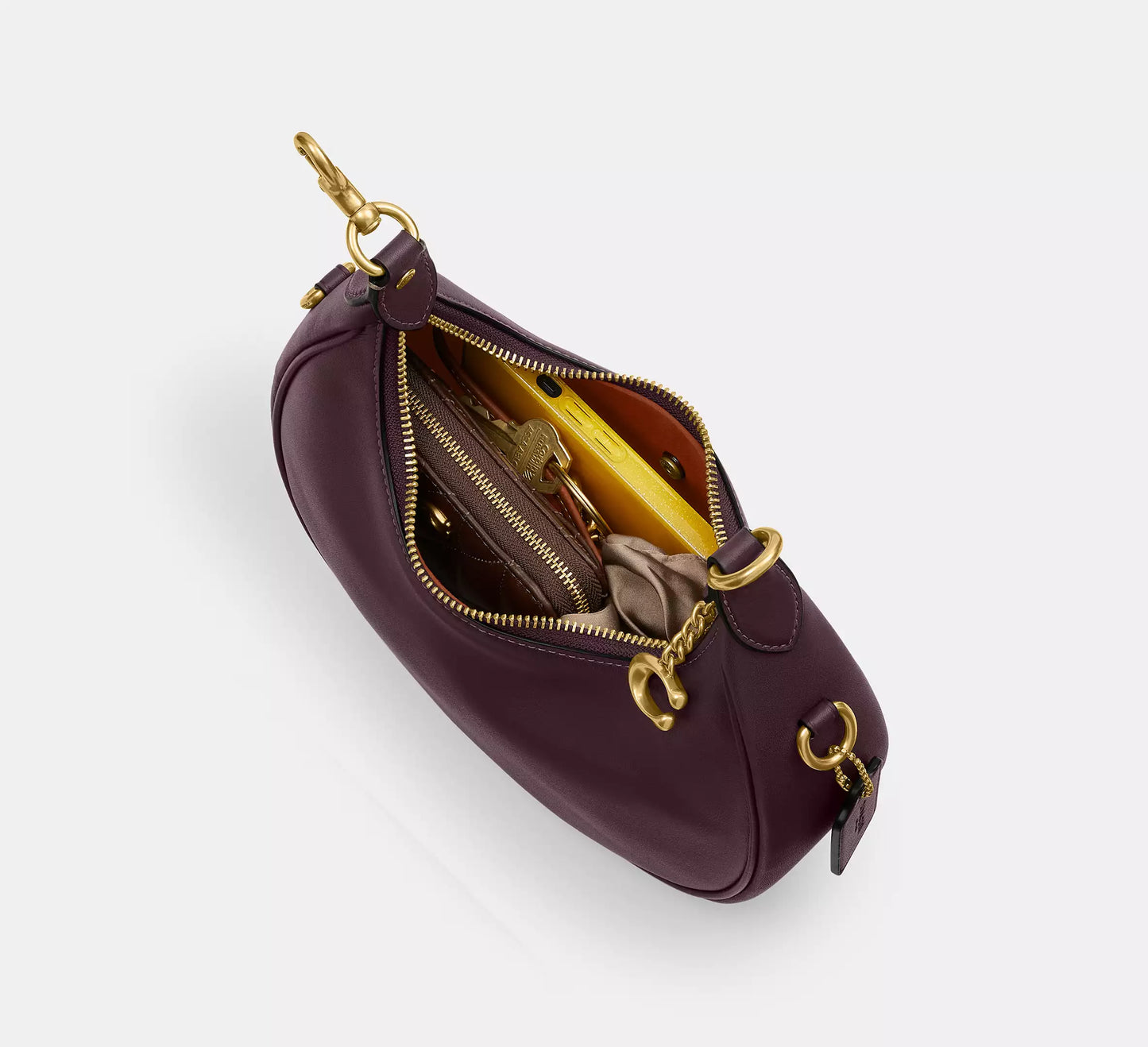 Jonie Bag 22
