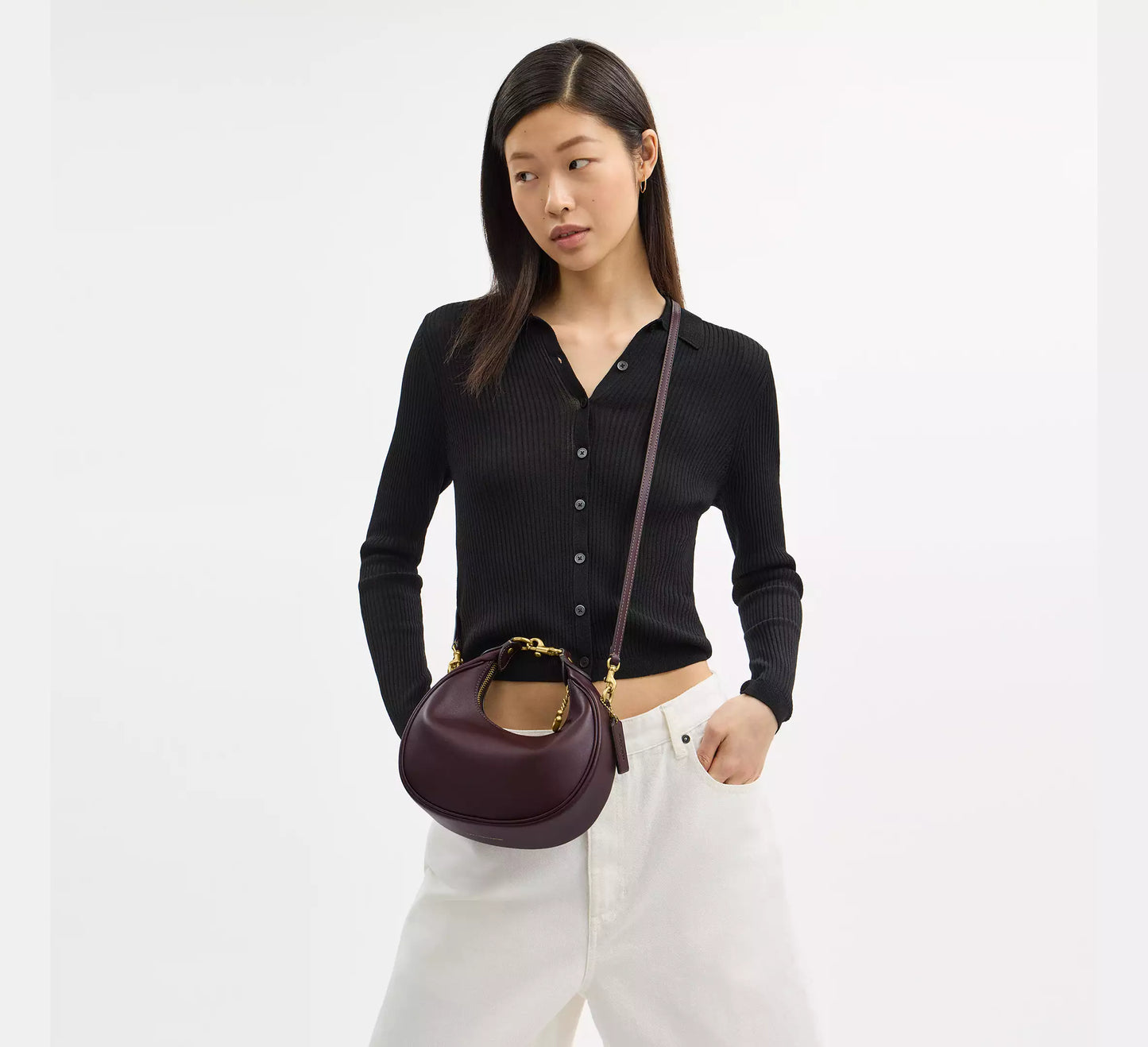 Jonie Bag 22