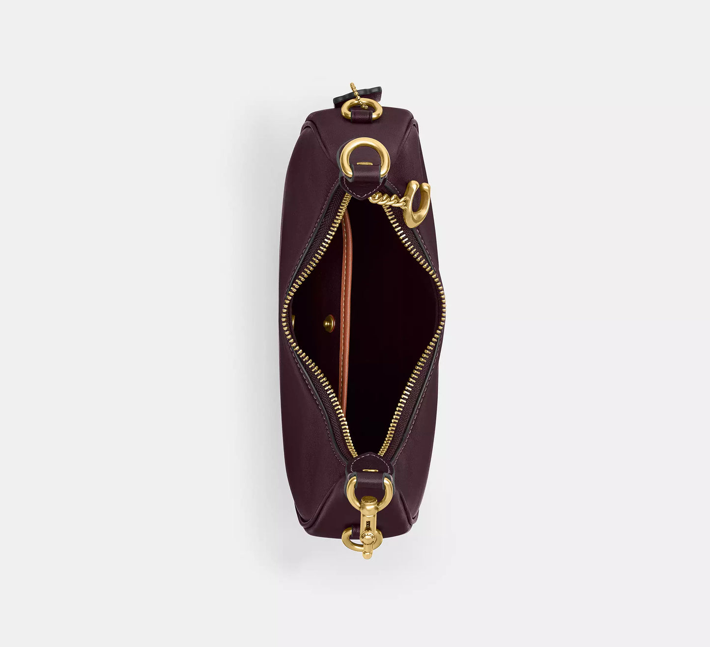 Jonie Bag 22