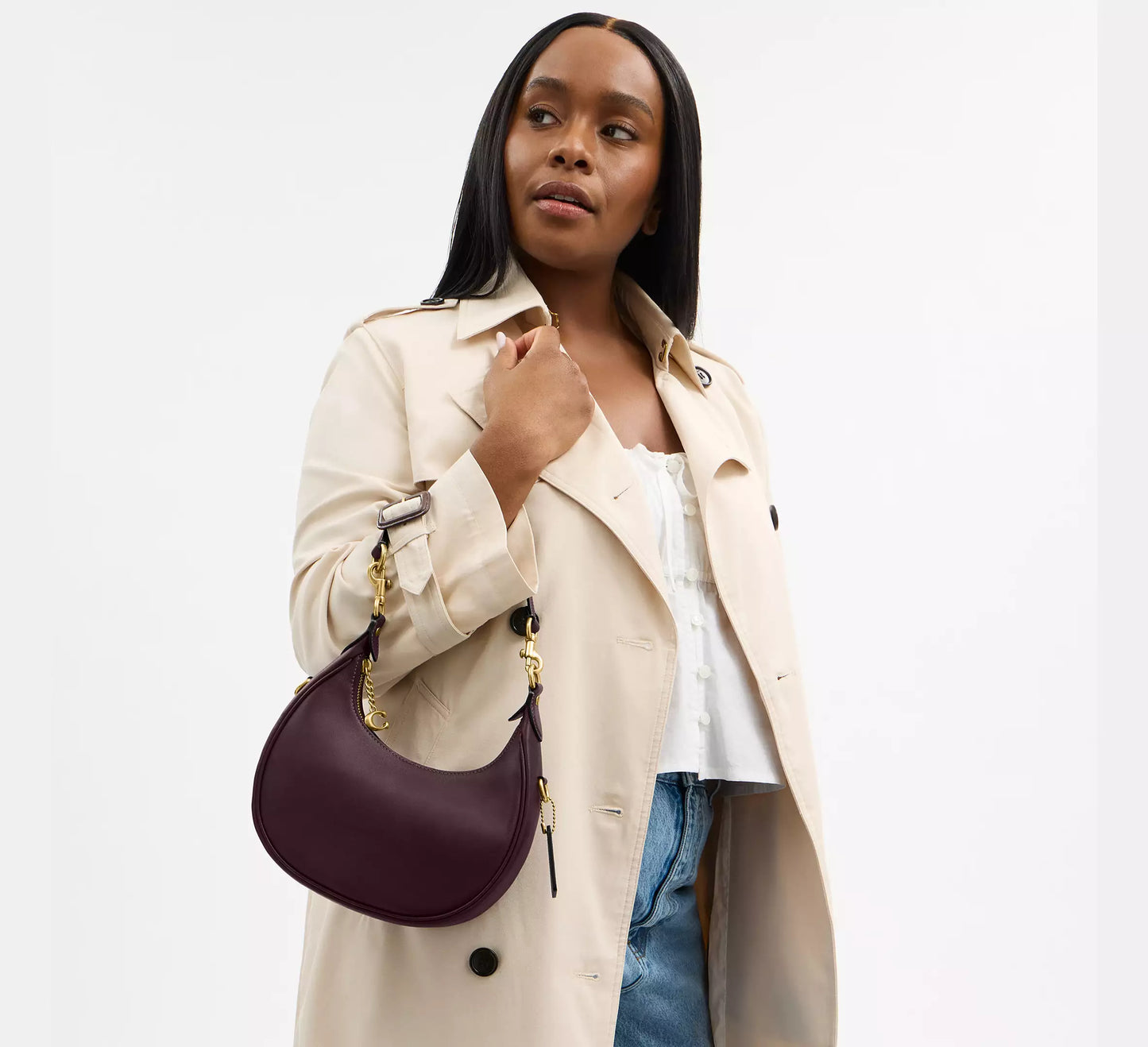 Jonie Bag 22