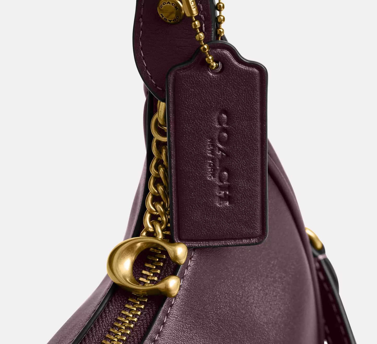 Jonie Bag 22