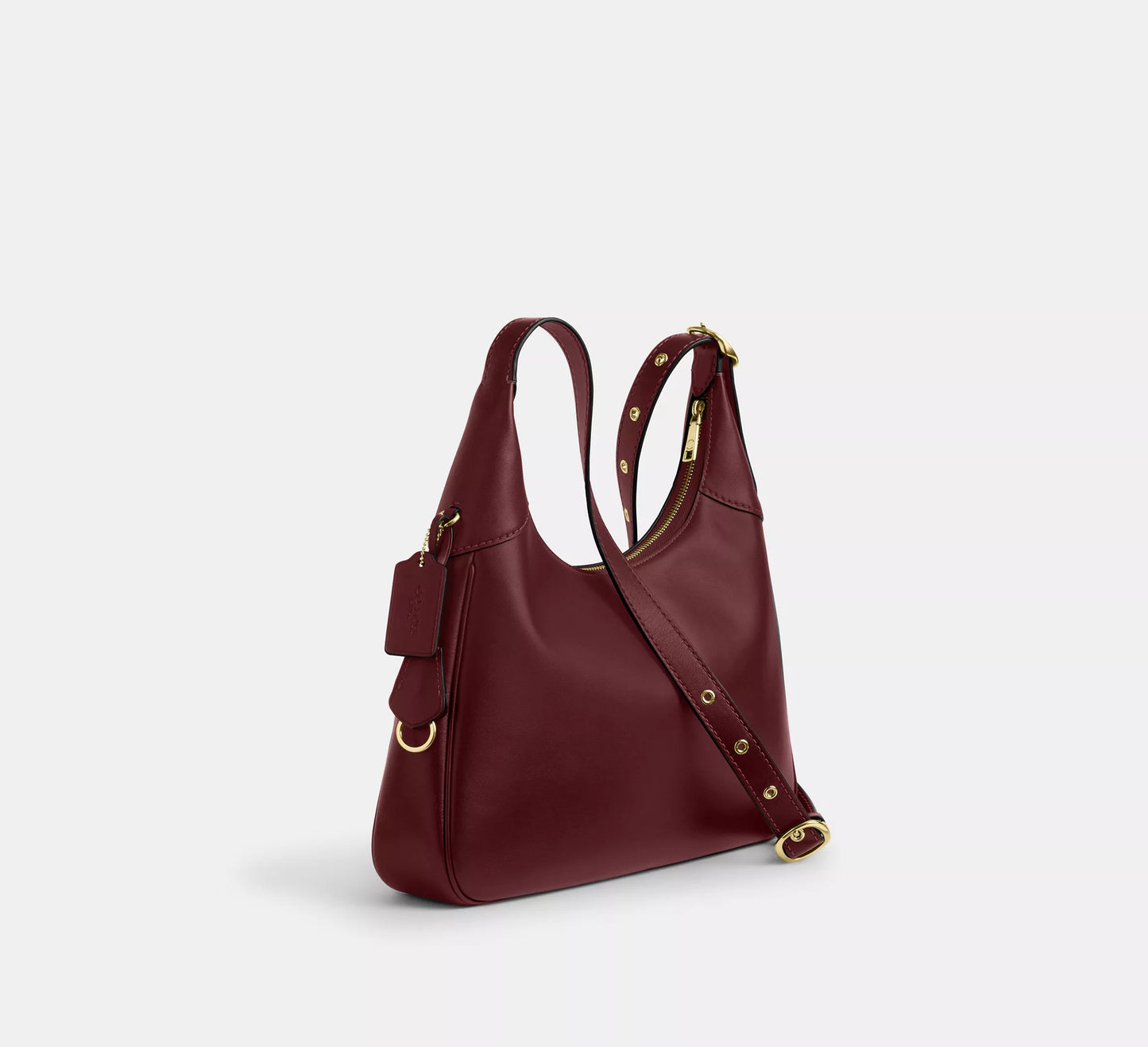 Ella Shoulder Bag