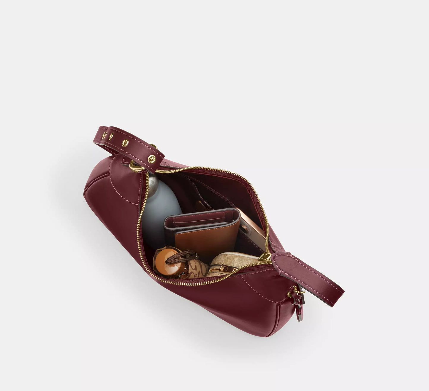 Ella Shoulder Bag