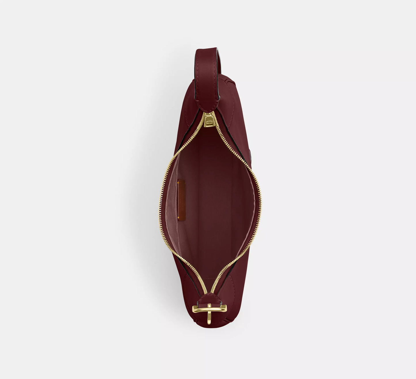 Ella Shoulder Bag