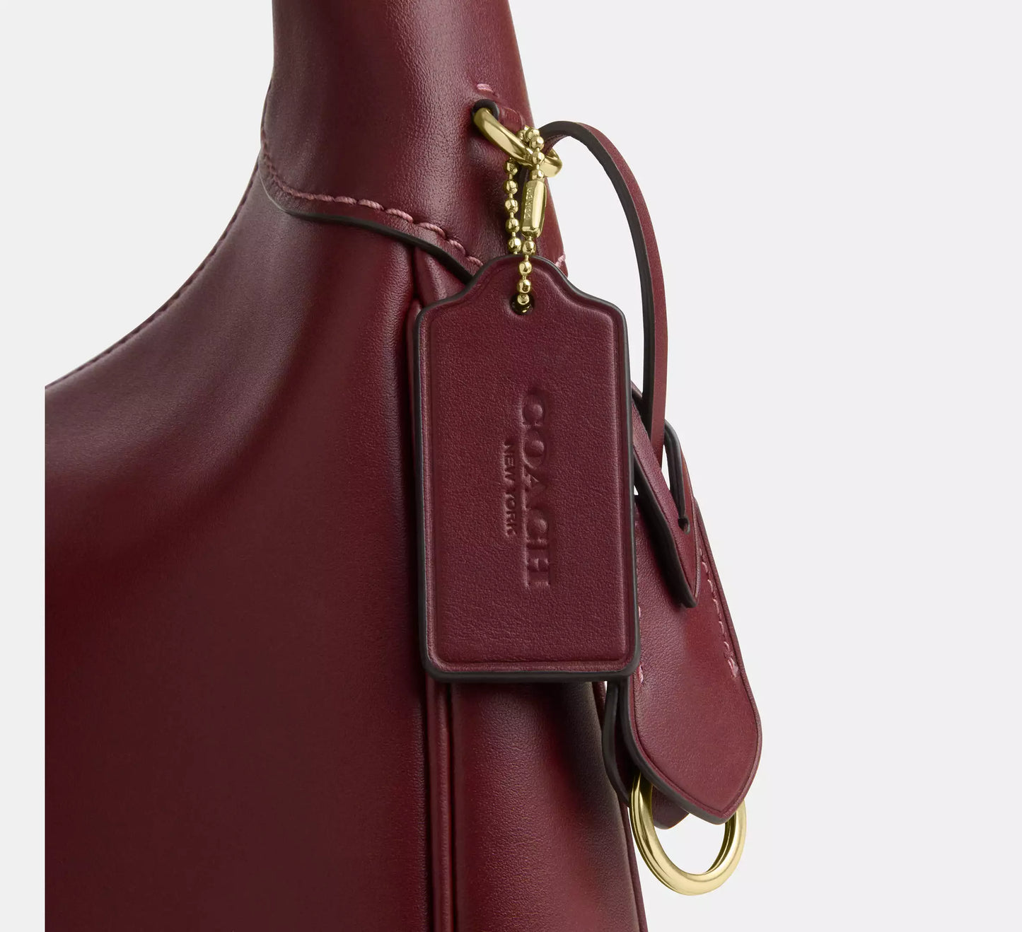 Ella Shoulder Bag