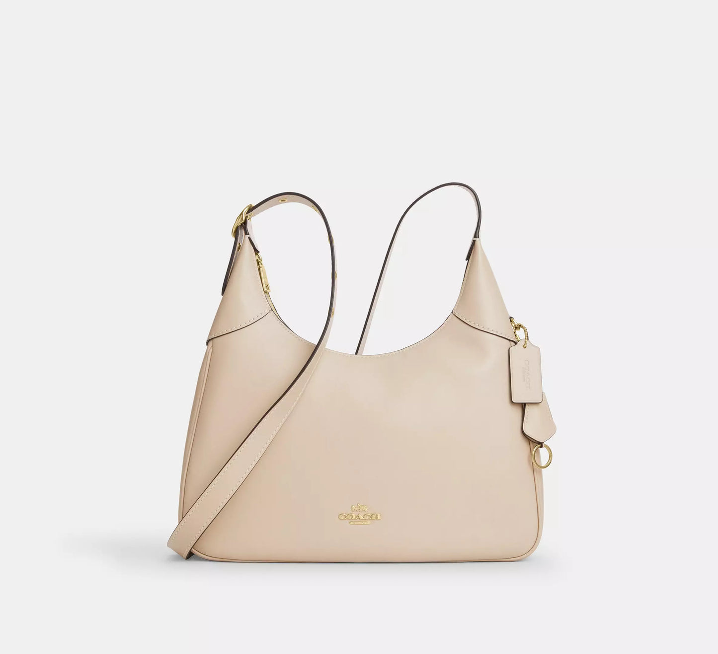 Ella Shoulder Bag