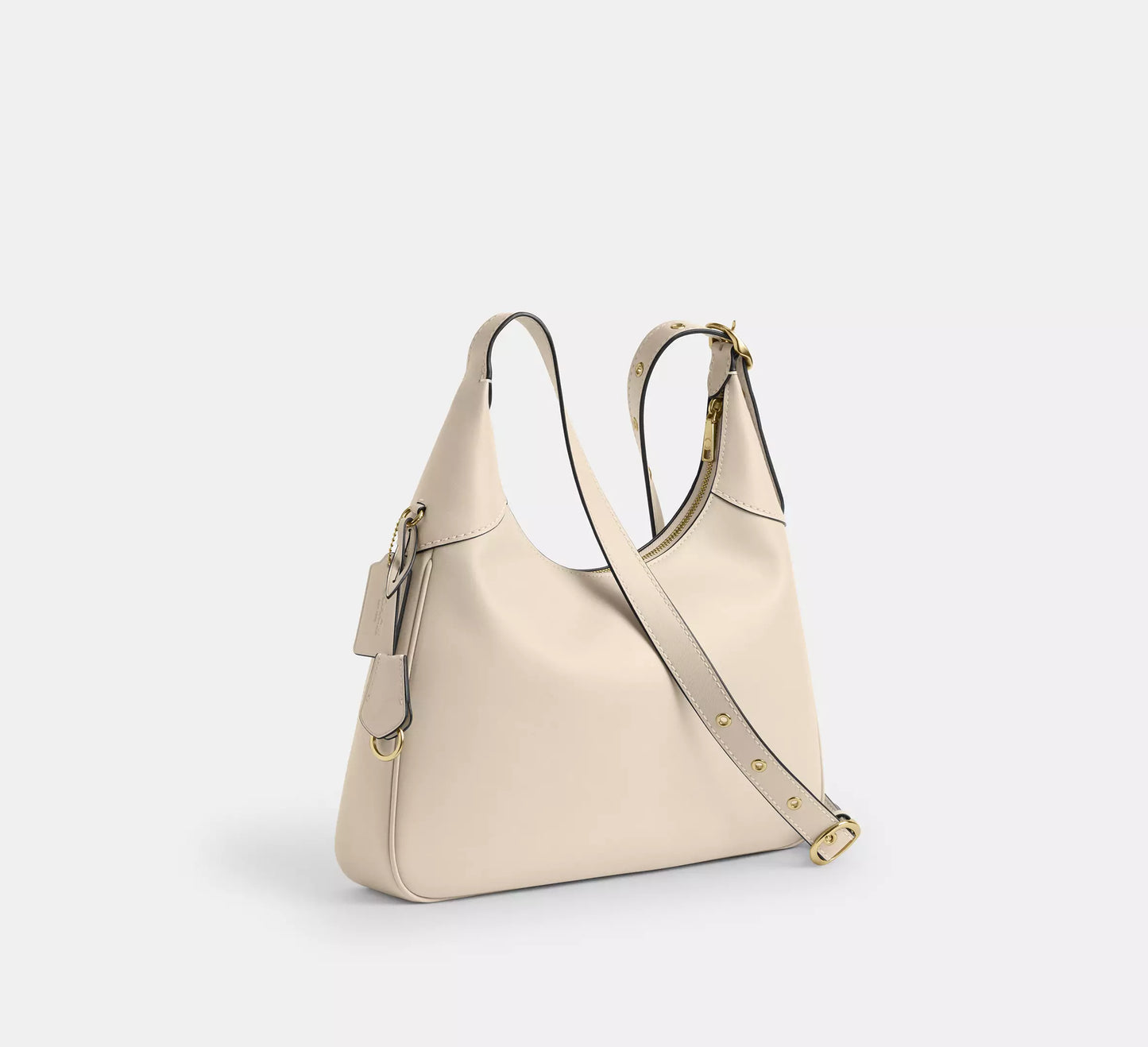 Ella Shoulder Bag