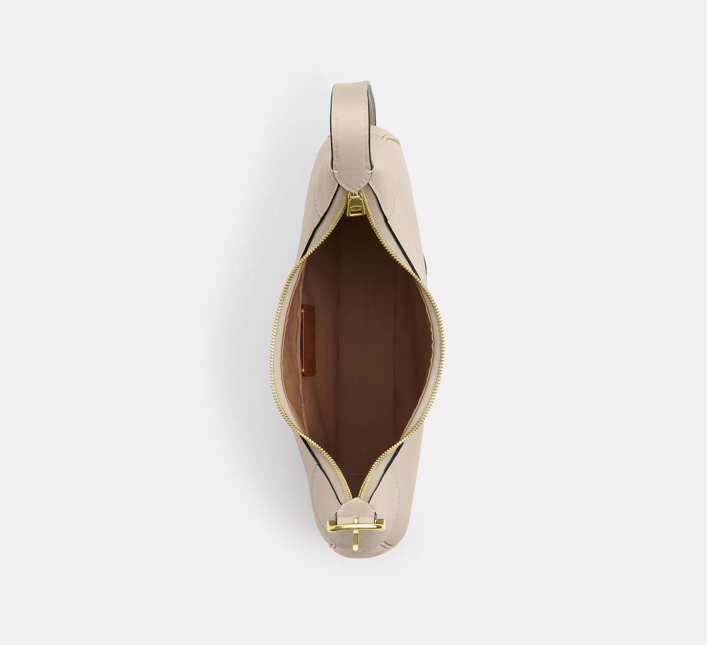 Ella Shoulder Bag