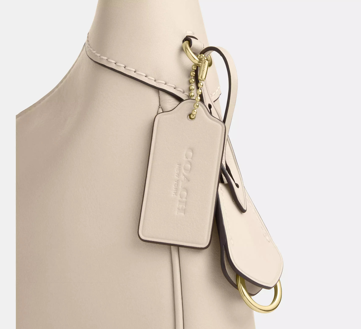 Ella Shoulder Bag