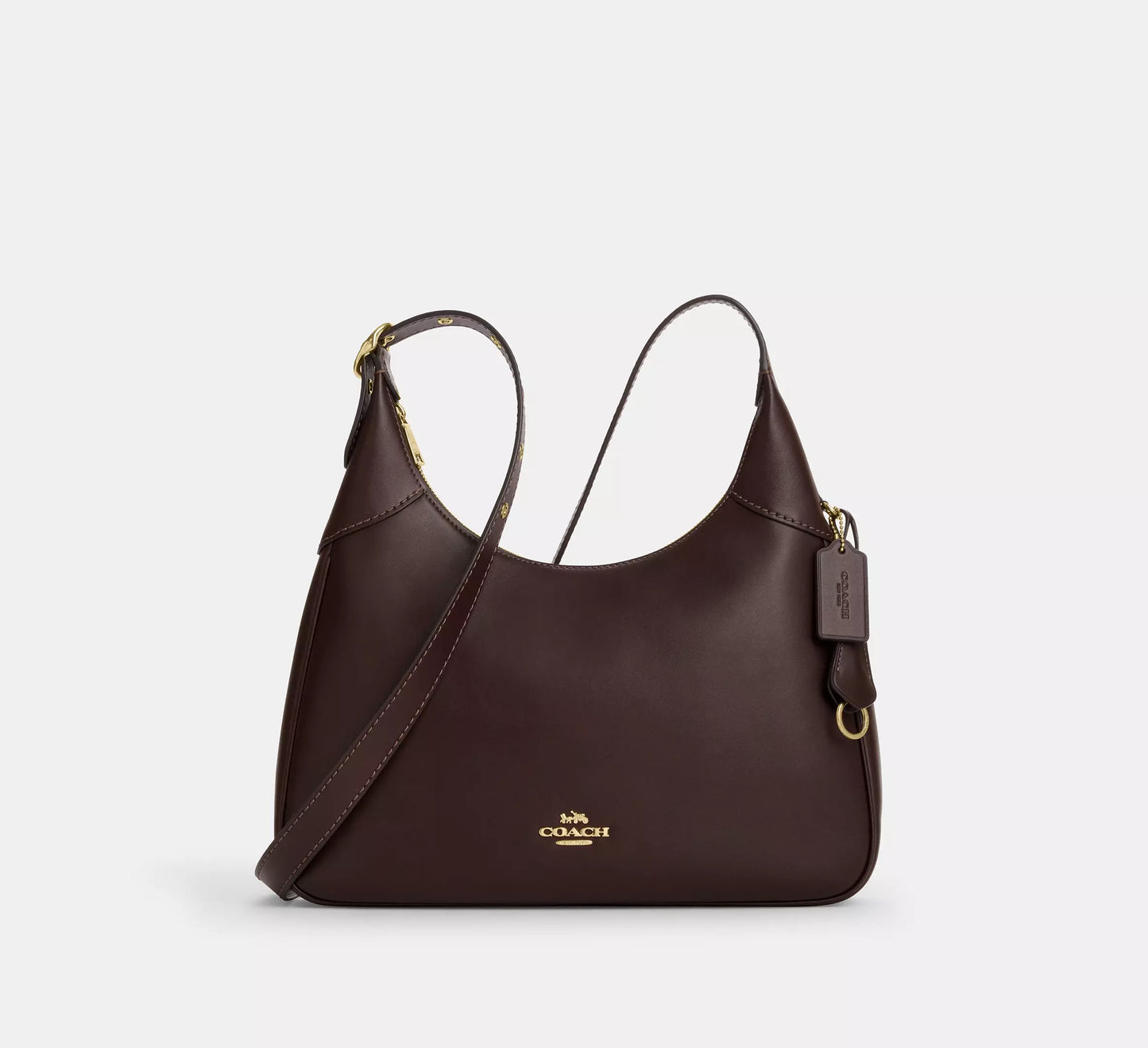 Ella Shoulder Bag