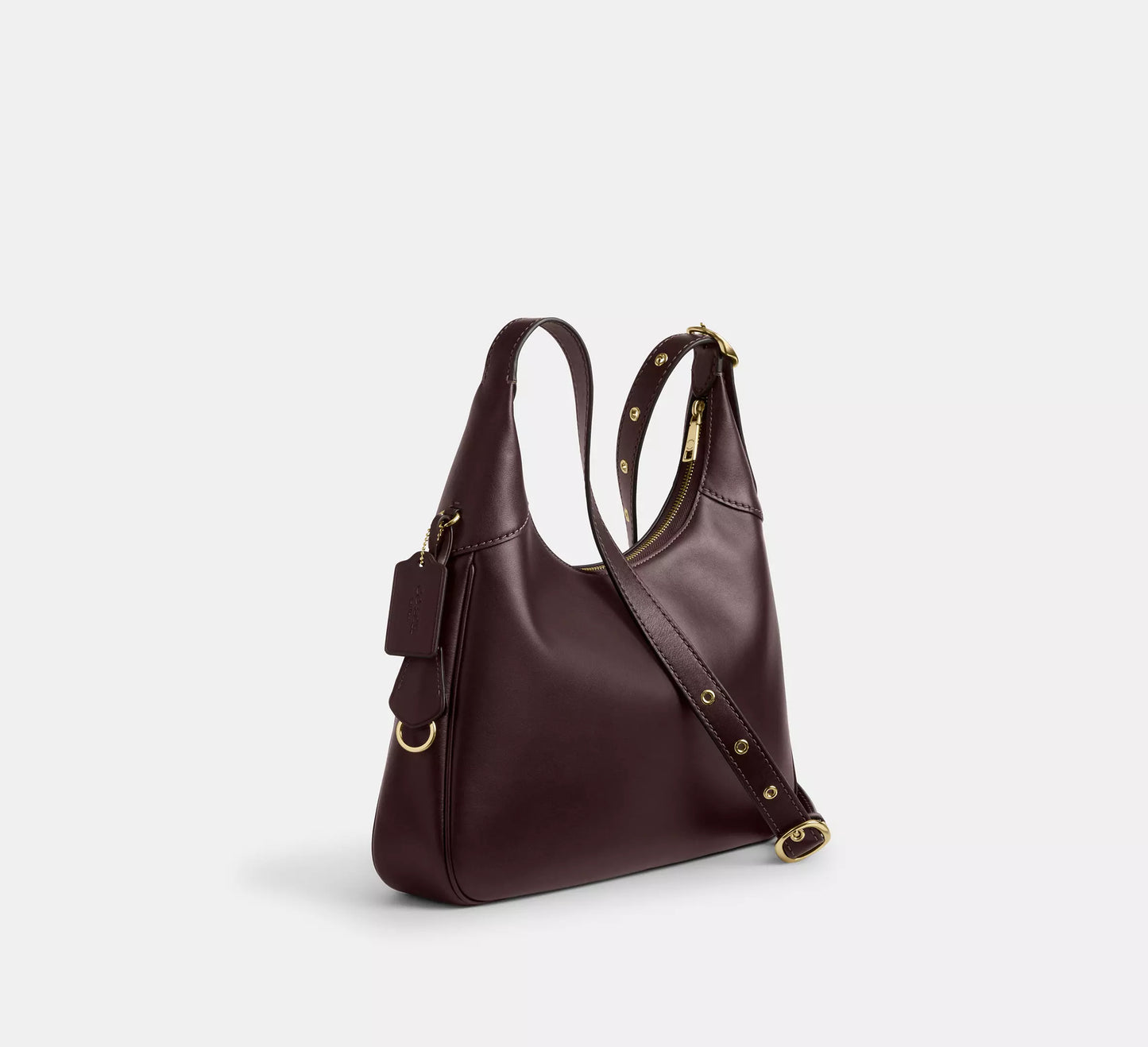 Ella Shoulder Bag