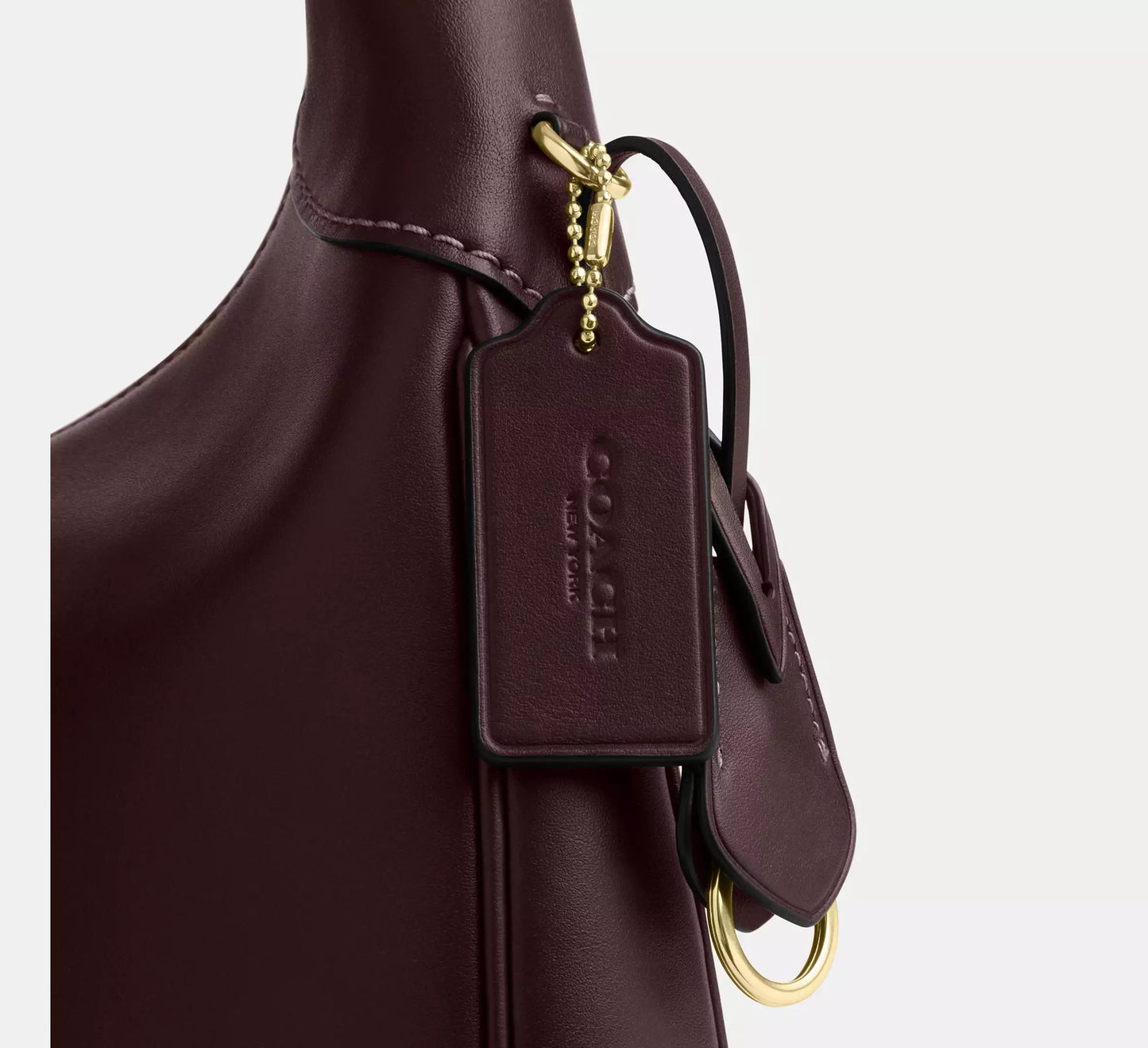 Ella Shoulder Bag