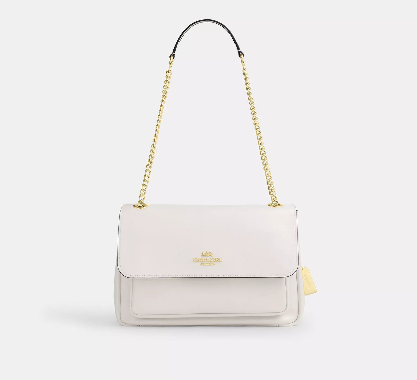 Elodie Crossbody Bag