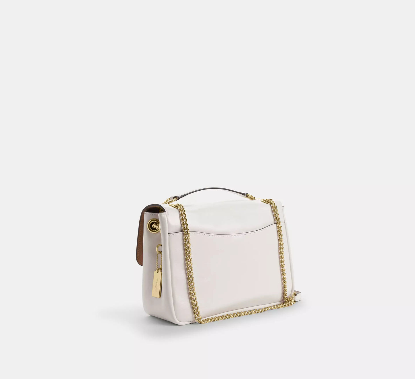 Elodie Crossbody Bag