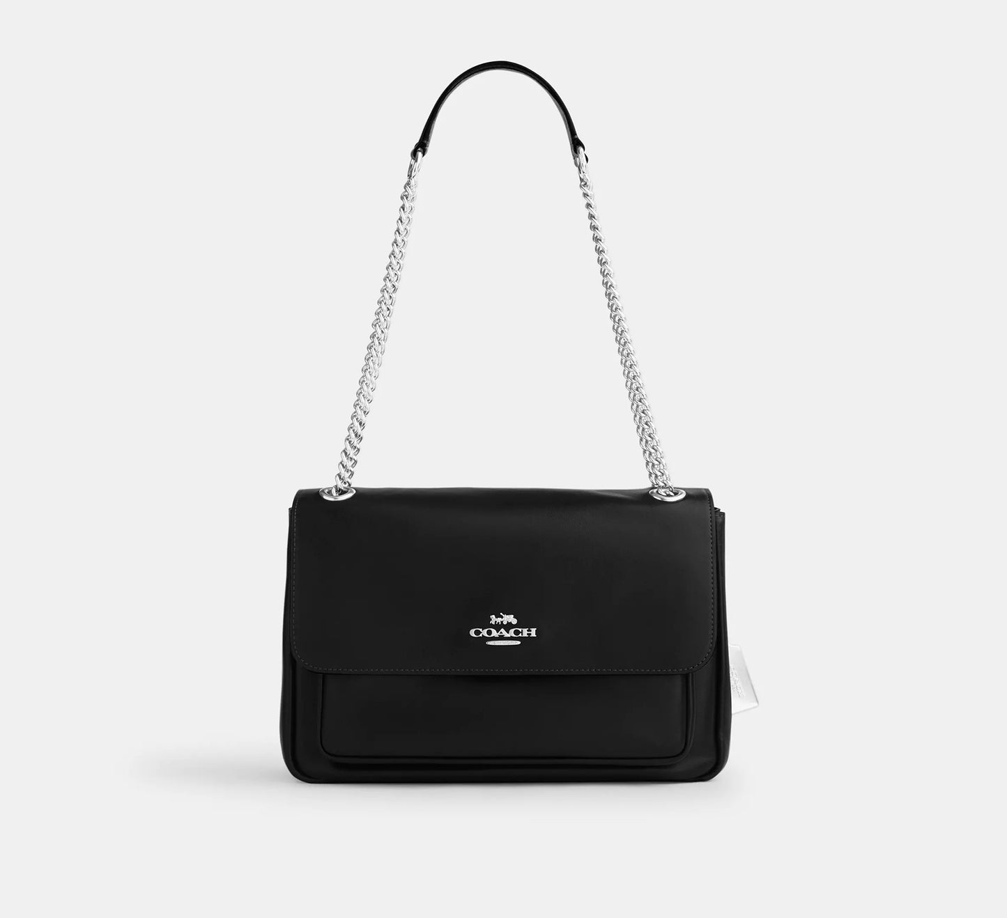 Elodie Crossbody Bag