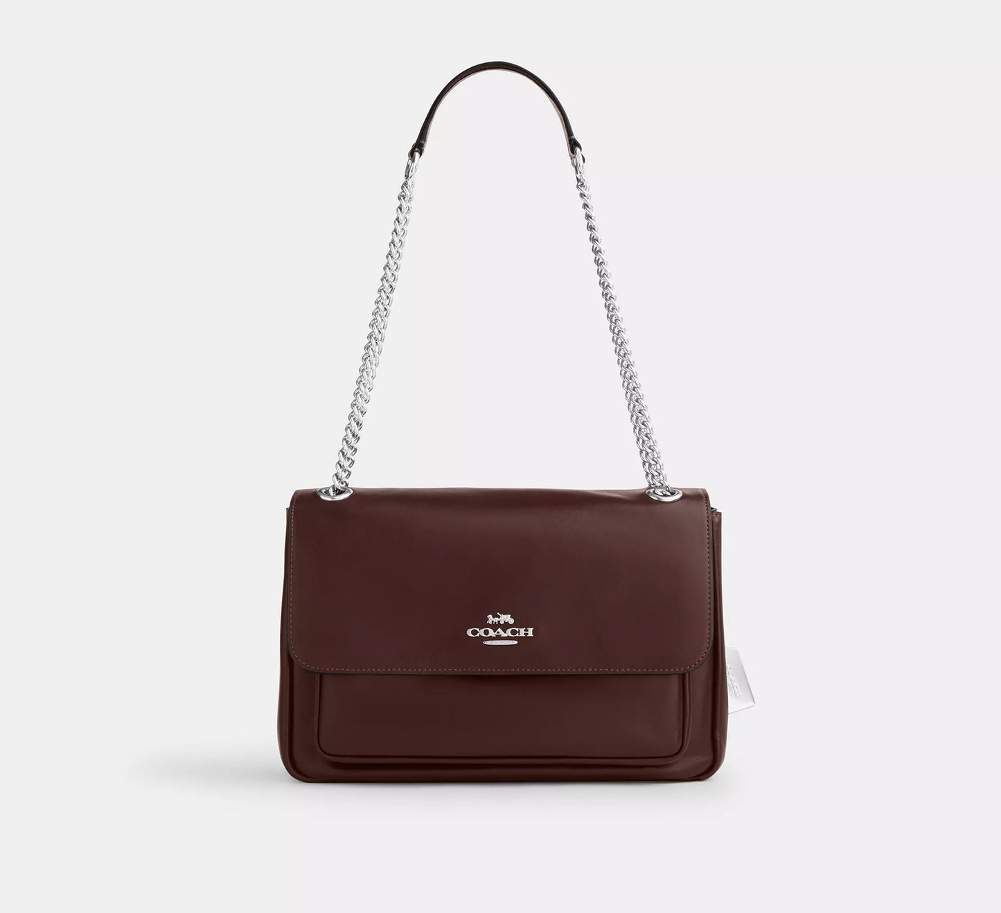 Elodie Crossbody Bag