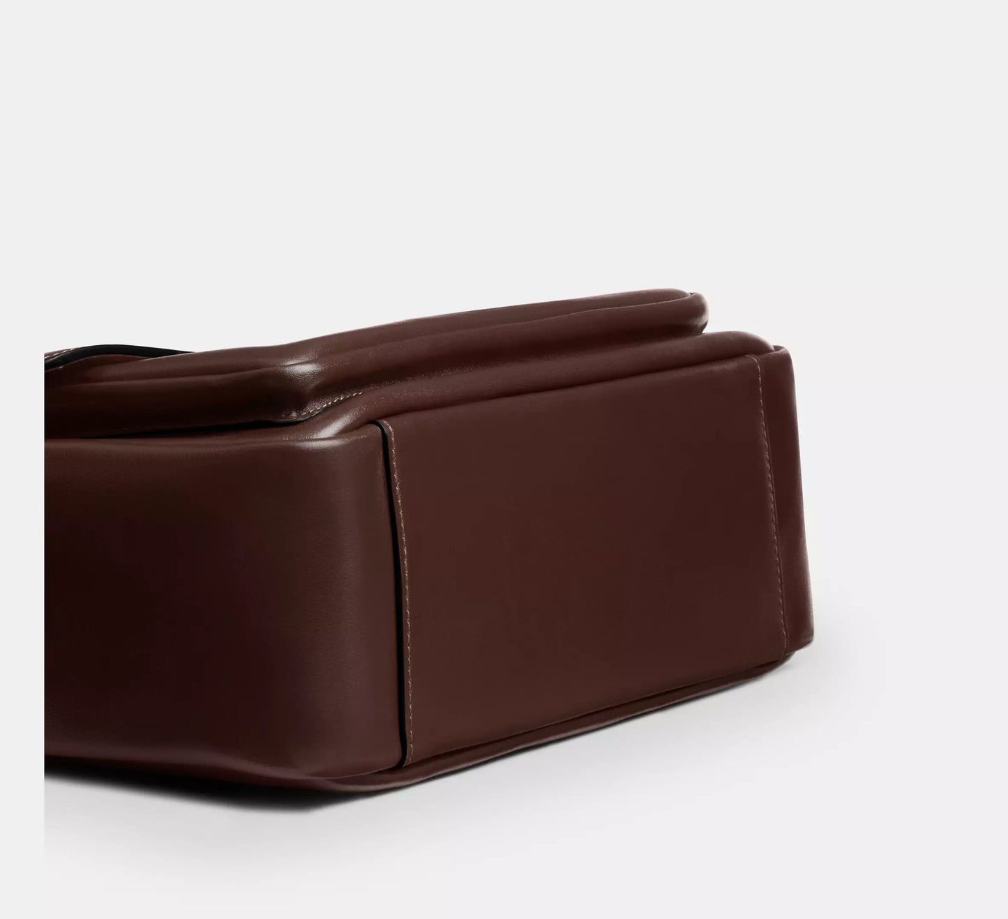 Elodie Crossbody Bag